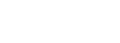 ينابيع لسقيا الماء بشمال مكة